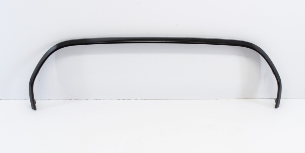 фото №1, Mini cooper f56 s lift решётка радиатора решётка радиатора хром решетка