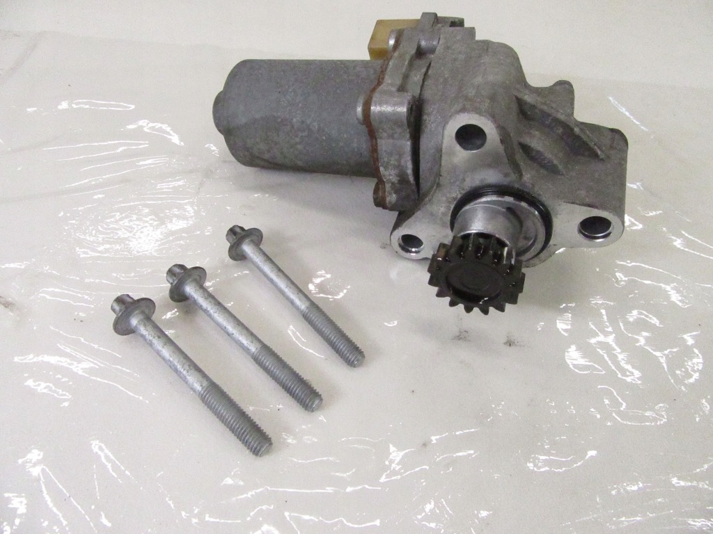 фото №10, Регулятор коробки приладової панелі редуктор bmw e60 e61 e90 e91 e92 x drive 4x4