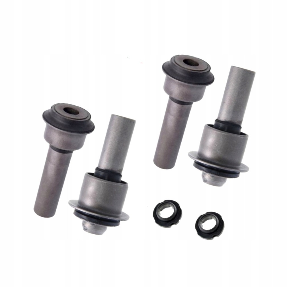 фото №1, Набор ремонтный подрамник renault koleos i 2.5 2011, eo-0043860