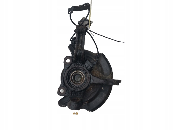 фото №1, Поворотный кулак ступица перед правая daihatsu cuore