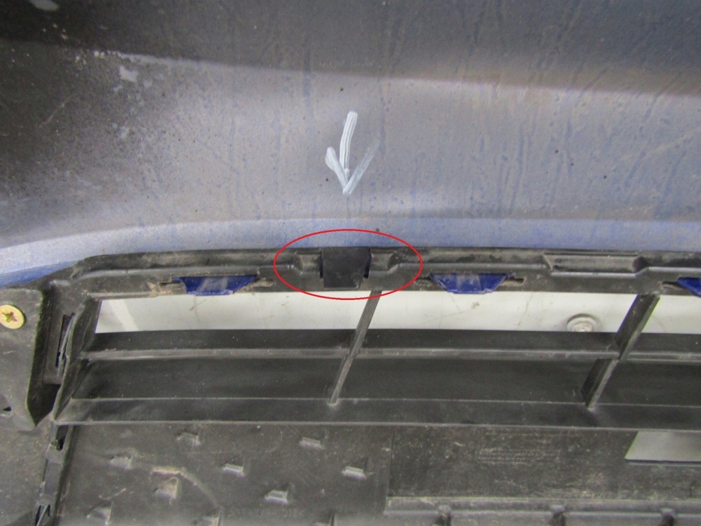 фото №10, Бампер перед передний toyota aygo x 22-