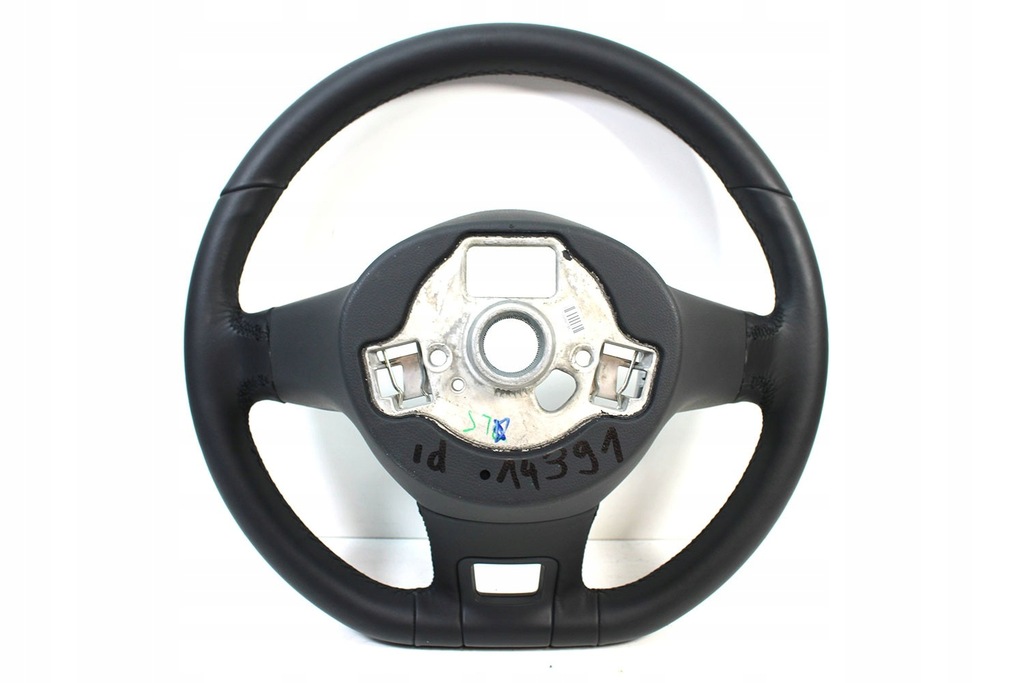 фото №8, Vw the new beetle воздуховод 5c0419091ag 5c 5c0 419 091 ag кожа a7w серебристый