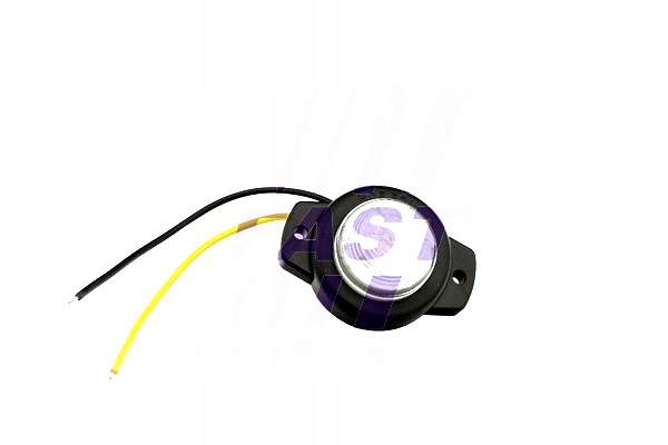 фото №2, Свет боковой fast ft87370