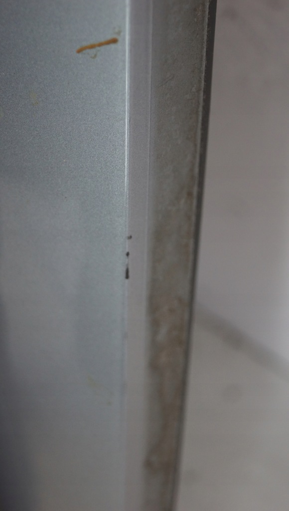 фото №9, Крышка крыша audi a5 8t cabrio