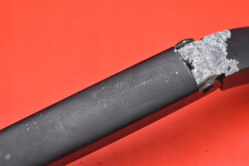 фото №8, Рычаг рычаги дворник et76-17526-ab et76-17526-cb ford transit courier