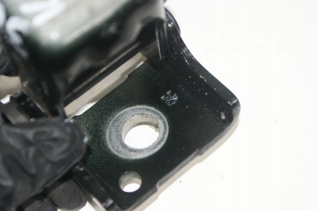 фото №14, Петлі петля двері лівий задня ліва задні peugeot 308 t9 sw kombi