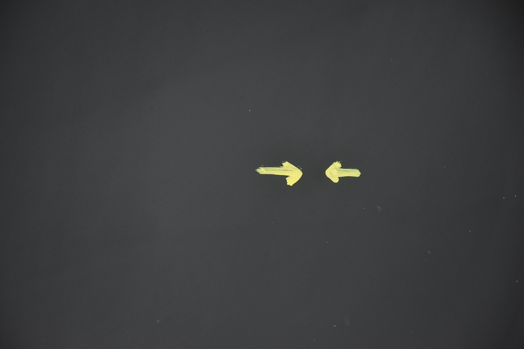 фото №5, Капот крышка двигателя honda cr-v crv iii