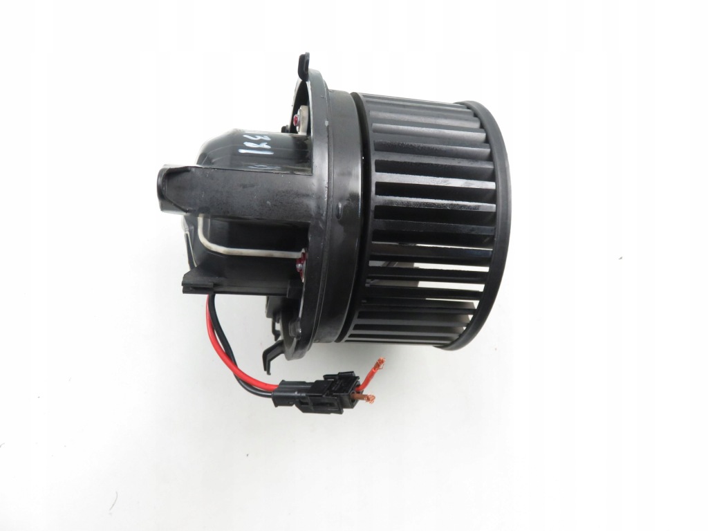 Воздуходувка mini r56 t1013080w Недорого