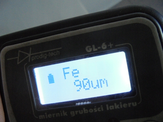 фото №9, Дверь правый задняя правое mini clubman f54 a62 a62/0