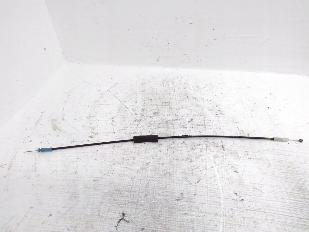 фото №1, Трос ручка двері передніх ліва сторона lexus ct 200h