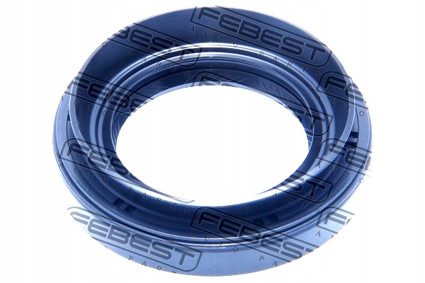 фото №1, Febest 95hby-35560915c кільце ущільнювальний, wał привідний