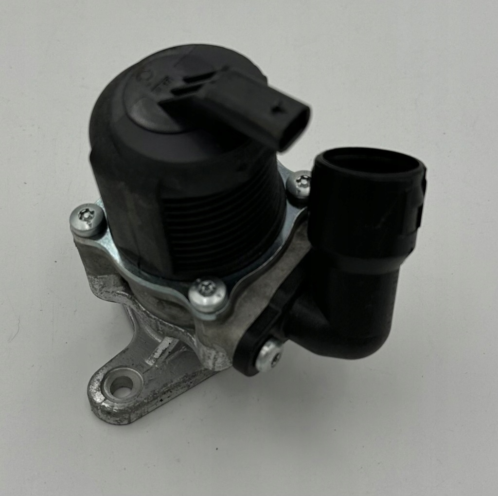 фото №1, Клапан egr vw audi 06j131097d