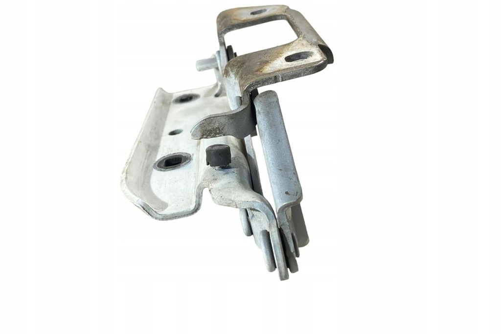 фото №8, Левый петля капот chevrolet camaro cabrio 92235925 3.6l бензиновый 241kw 2013