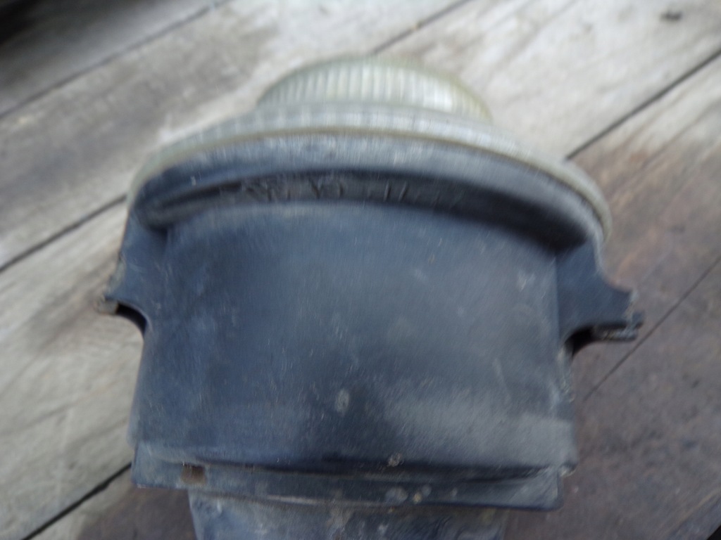 фото №7, Бампер передний перед smart fortwo lift цвет bay gray металлик k2