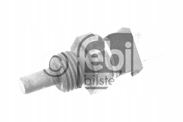 фото №14, Датчик температури води febi 07016 0085424517