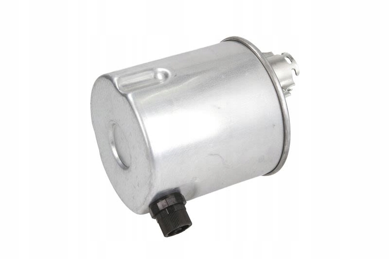 фото №16, Фильтр топлива nissan cabstar, patrol gr v, x-trail 2.2d/2.5d/3.0d 05.00-