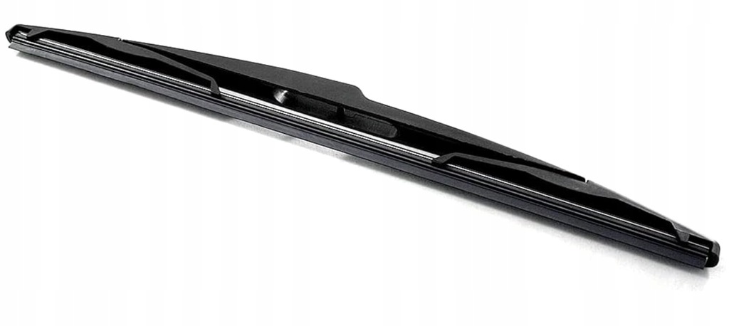 фото №9, Важіль двірники задня задня двірник + щітка do peugeot 307 хетчбек