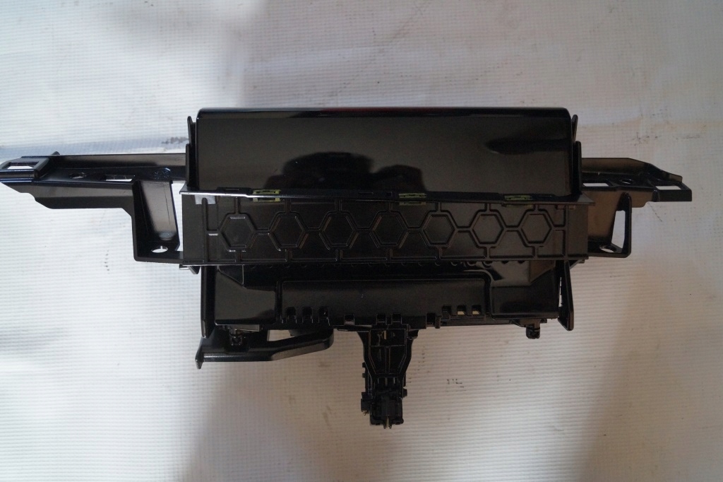 фото №1, Дисплей lcd audi rs6 rs7 a6 a7 s7 4g1919601p