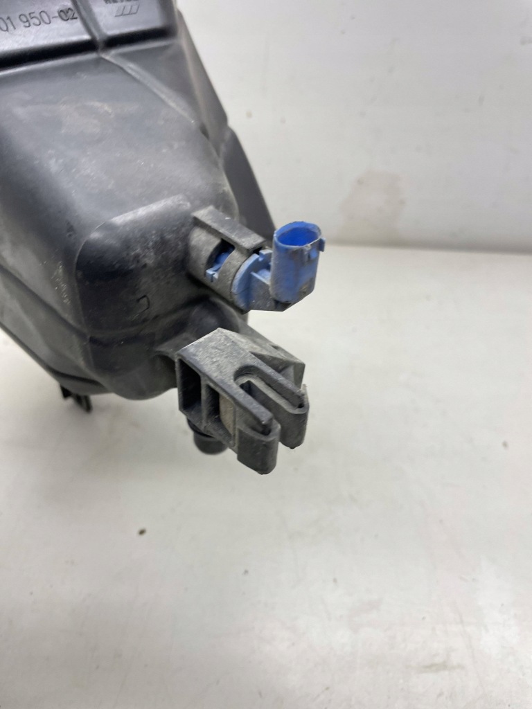 фото №6, Бачок рідина зчеплення bmw 5 f10 f11 7647284