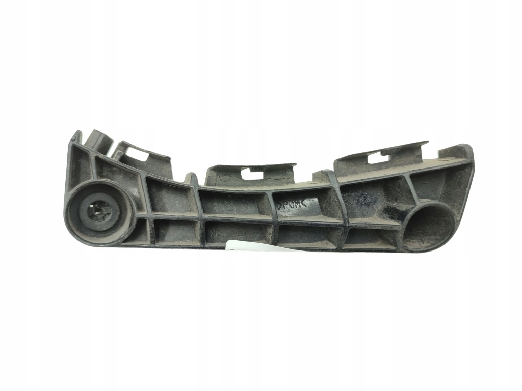 фото №1, Напрямна бампера лівий перед lexus ls iv / 52536-50060