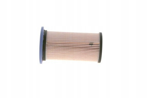 Купить Фильтр топлива bosch 1 457 070 014