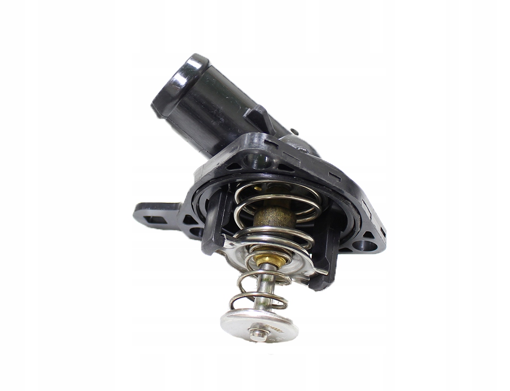 фото №1, Термостат honda civic vii viii ix cr-v ii iii iv