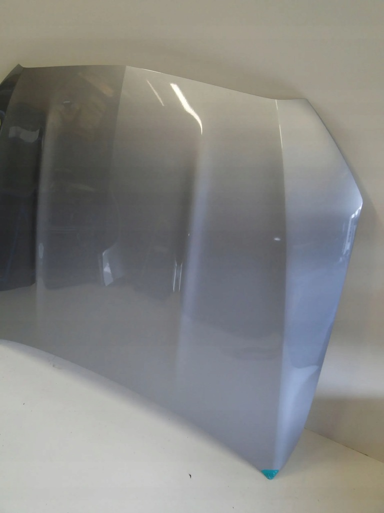 фото №11, Mercedes c klasa 206 w206 капот кришка двигуна 922