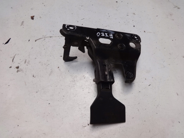 фото №1, Seat exeo 09-13r засов замка капот