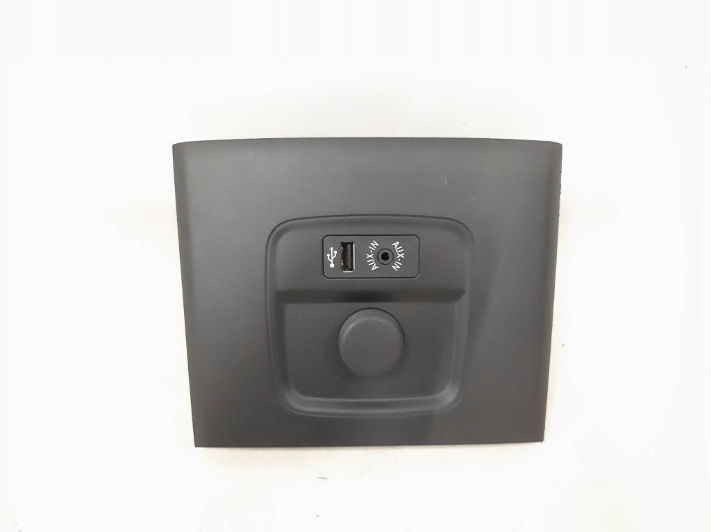 фото №1, Роз'єм aux usb 9332796 mini f60 countryman