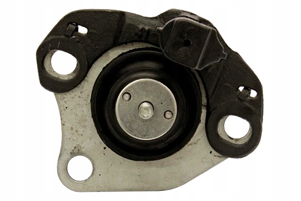 фото №7, Starline sm 0029 starline подушка двигателя pkw