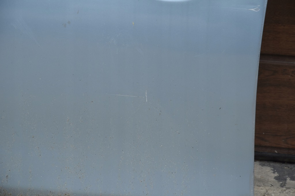 фото №5, Fiat bravo 2 двері перед ліва водія kpl 336/b