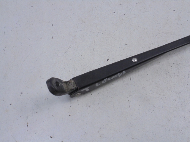 фото №8, Skoda felicia важіль двірники задня 5d 6u0955704a