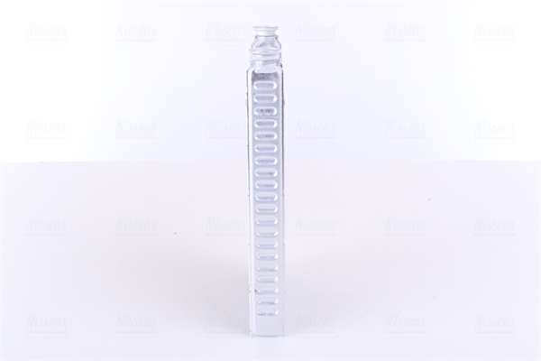 фото №10, Обігрівач 148x255x27 bmw 1 e81 1 e82 1 e8