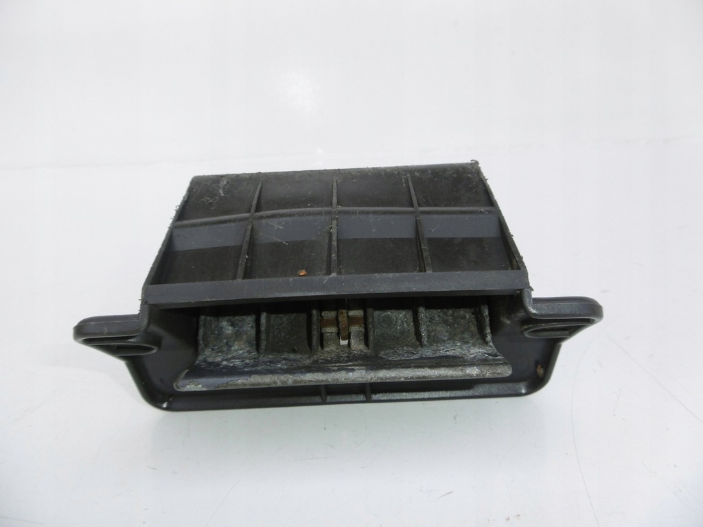 фото №2, Ручка зовнішня двері ліва renault magnum