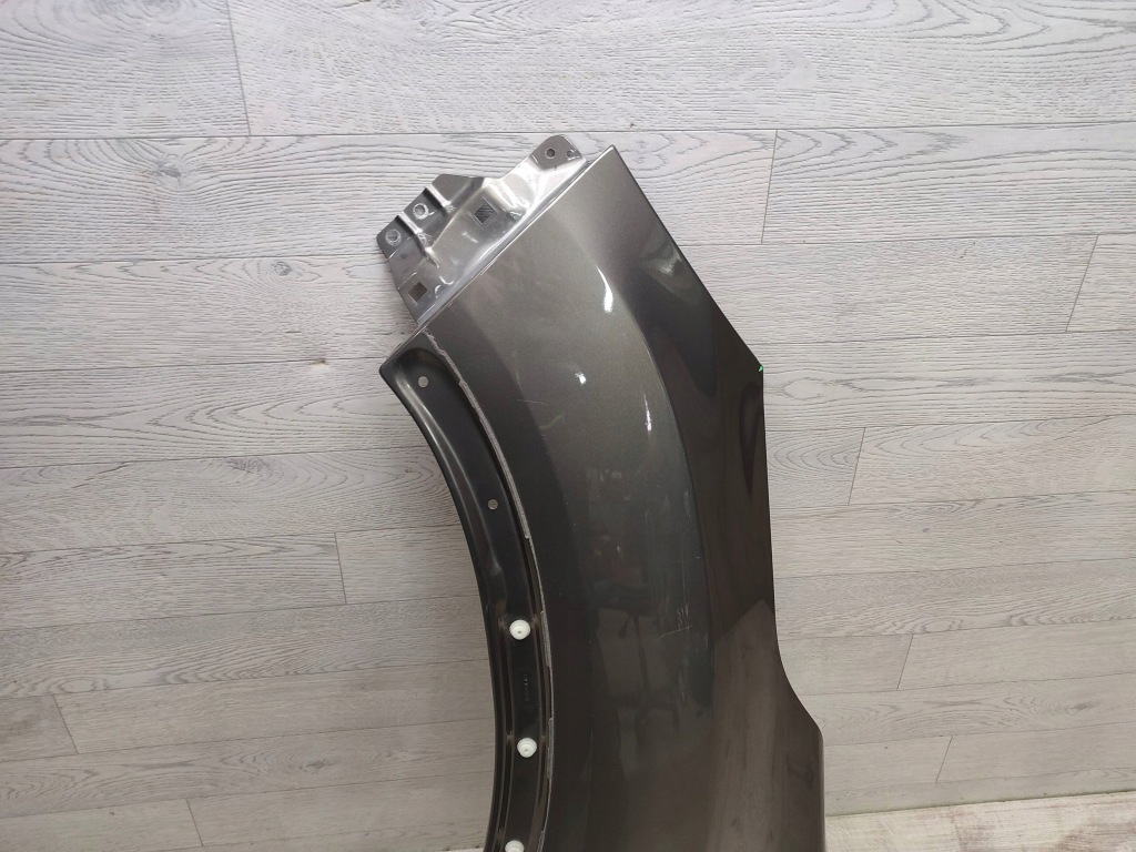 Купить Subaru forester sk 2020 перед сторона левая крылья