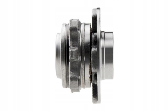 Ступица колеса перед nty klp-bm-030 Доставка