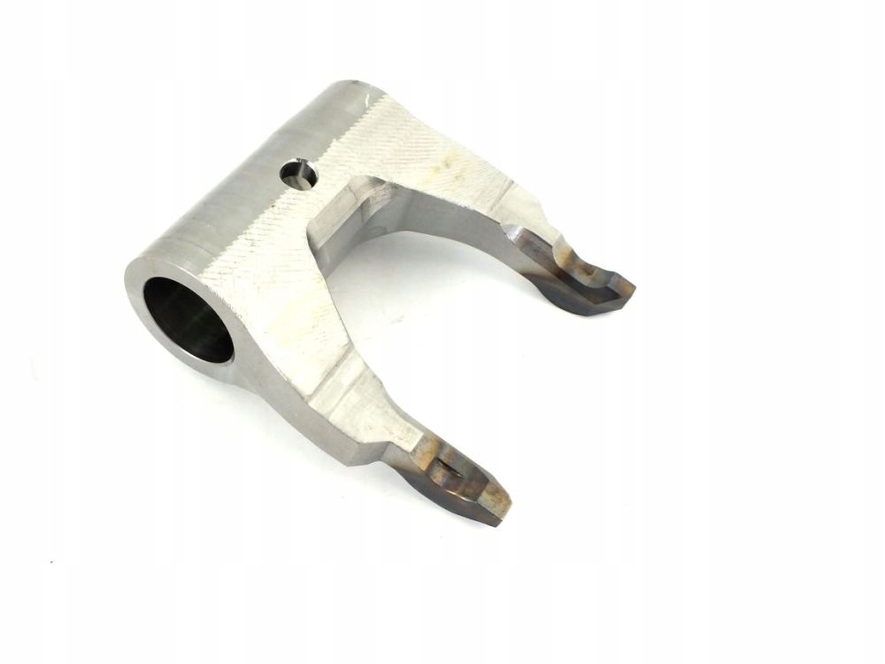 фото №1, Mini r52 r53 w11 cooper s вилка лапи зчеплення оригінальний номер