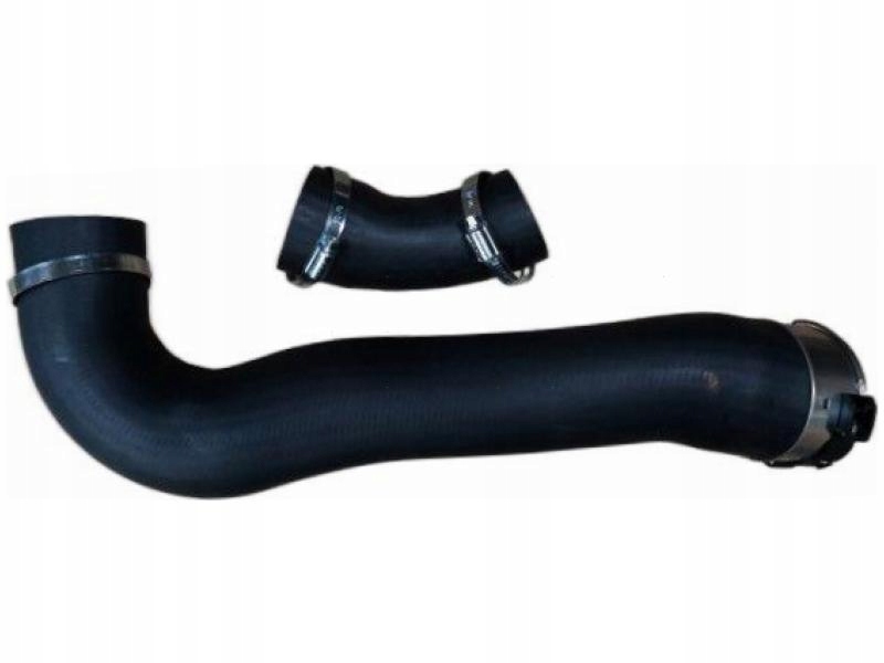 фото №1, Шланг turbo renault espace v 1.6 talisman 1.6 megane iv 1.6