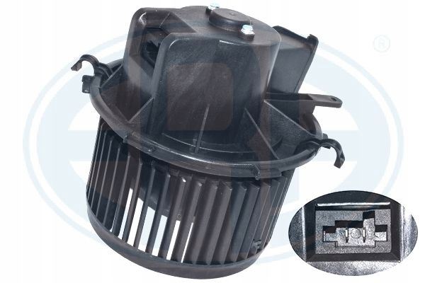 фото №1, A2801b_e era