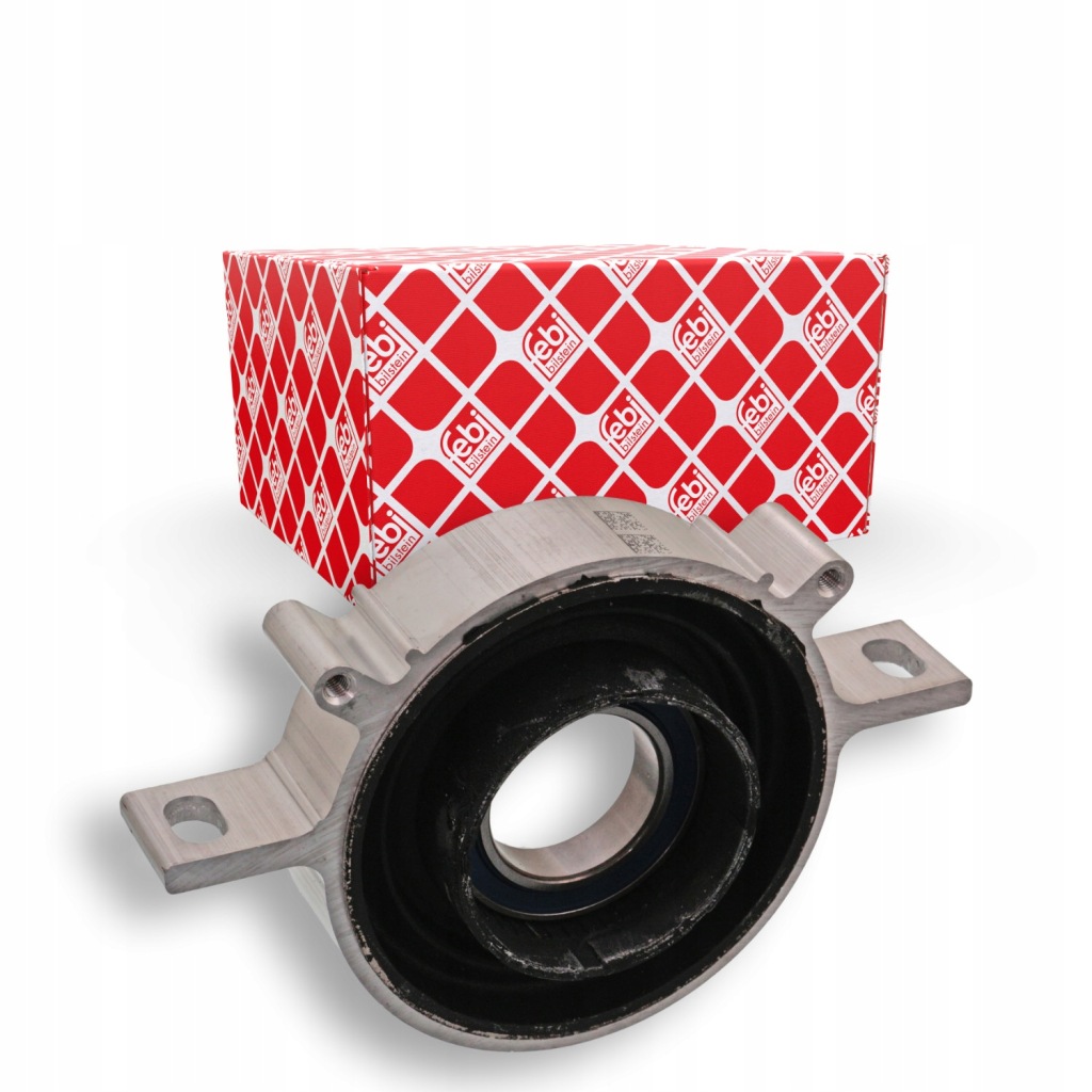 фото №15, Febi bilstein 49473 підвіска, wał привідний