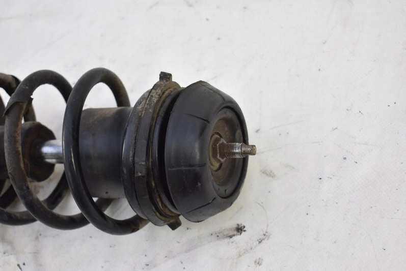 фото №5, Поршень шатун vw golf 6 vi 2.0 tdi 09r