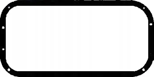 Купить Прокладка картера масла 028007p corteco suzuki