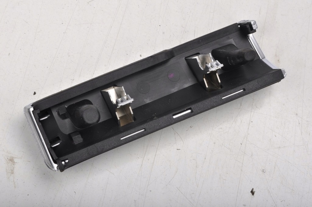 фото №6, Porsche 718 cayman 982 накладки декори комплект