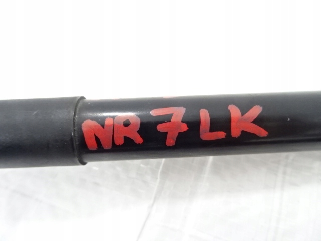 Citroen ds5 привід амортизатор капота кришки двигуна в Україні