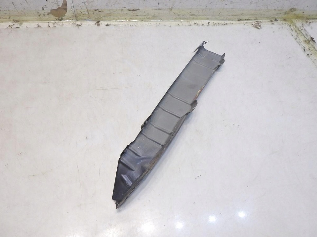 фото №6, Кронштейн кронштейн крыла левый перед forester iii