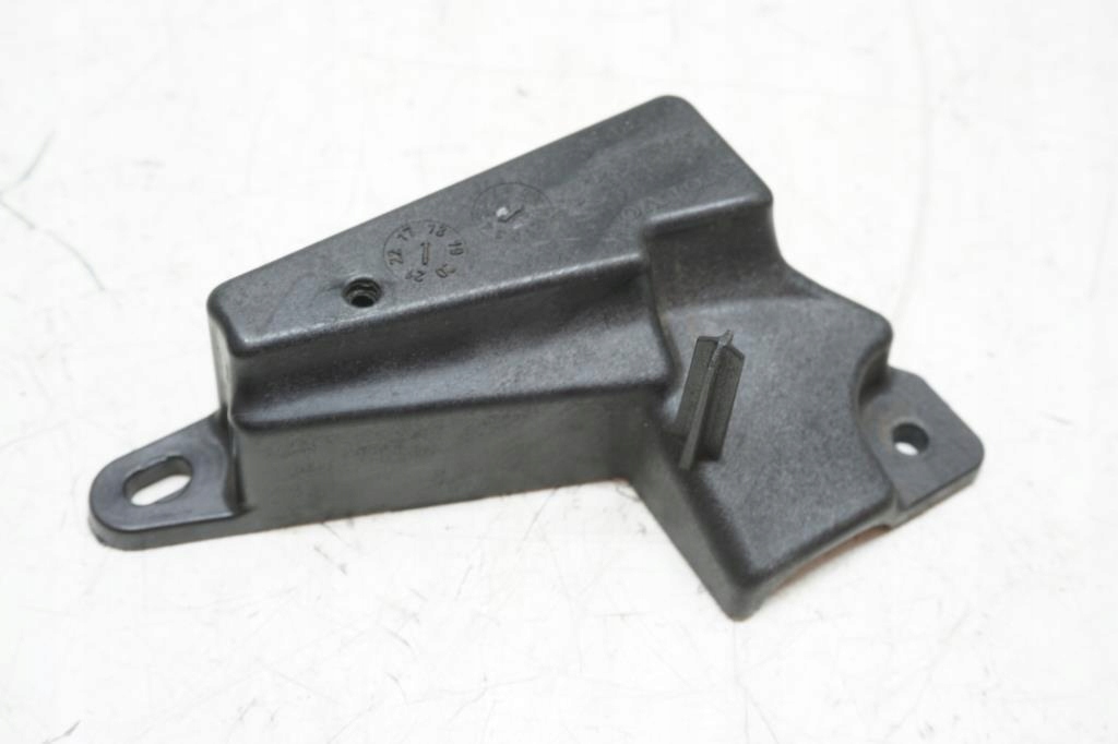 фото №1, Кронштейн кронштейн кронштейн volvo xc60 ii t5