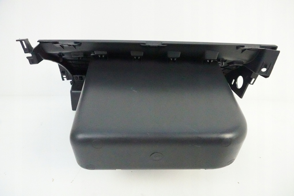 фото №13, Kangoo ii 2 новый бардачок карман пассажира w desce приборной панели оригинал