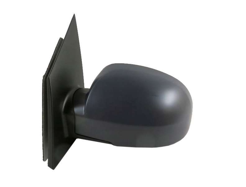 фото №1, Левая зеркало hyundai getz 2002-2005 nowa