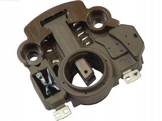 Регулятор напруги as-pl are5113 Недорого