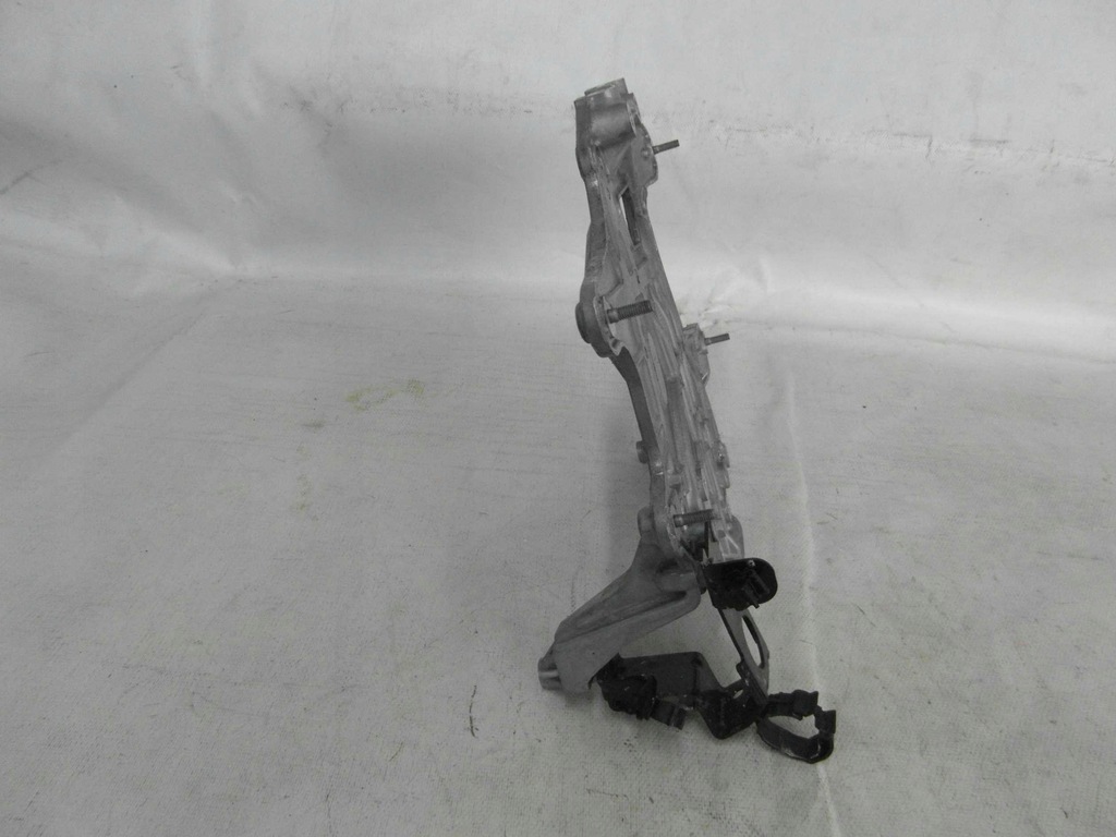 фото №2, Alfa romeo stelvio 2.2 защита распределительного вала 50549576